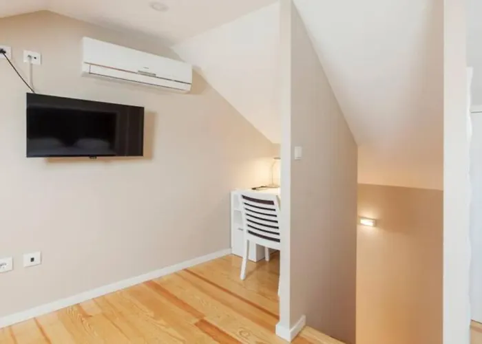 Guestready - Beige Glamour