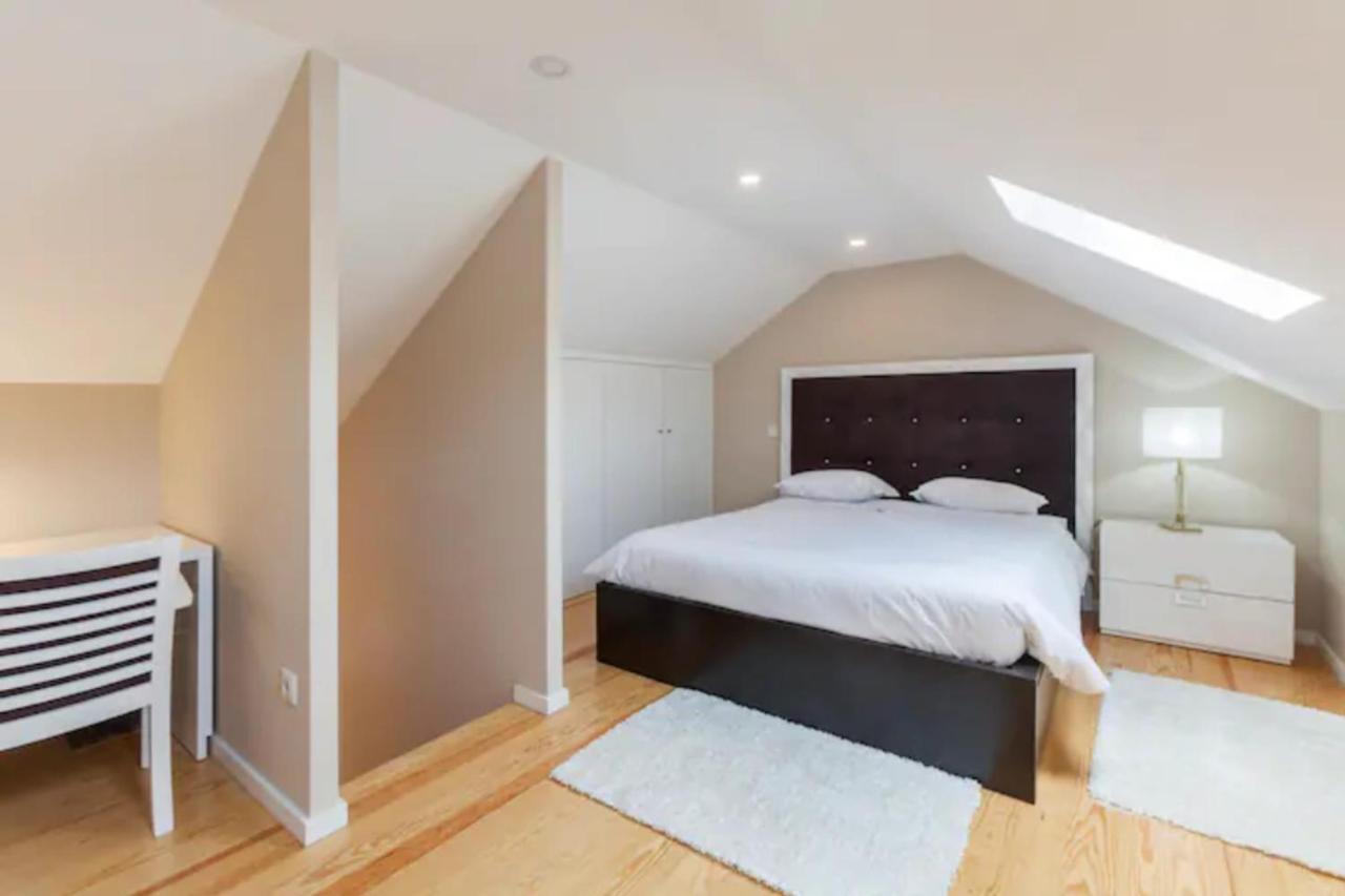 Appartement Guestready - Beige Glamour