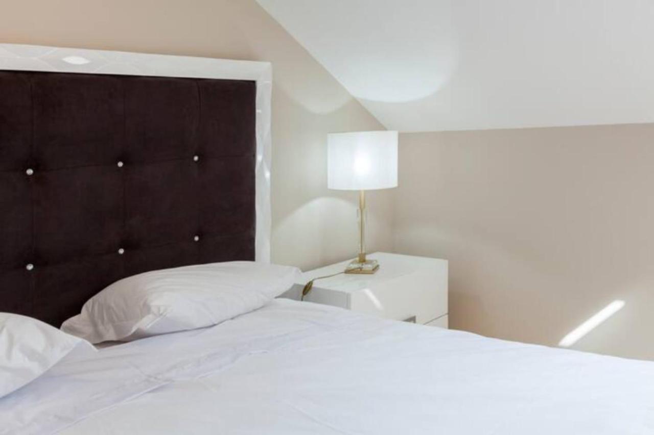 Guestready - Beige Glamour * Porto