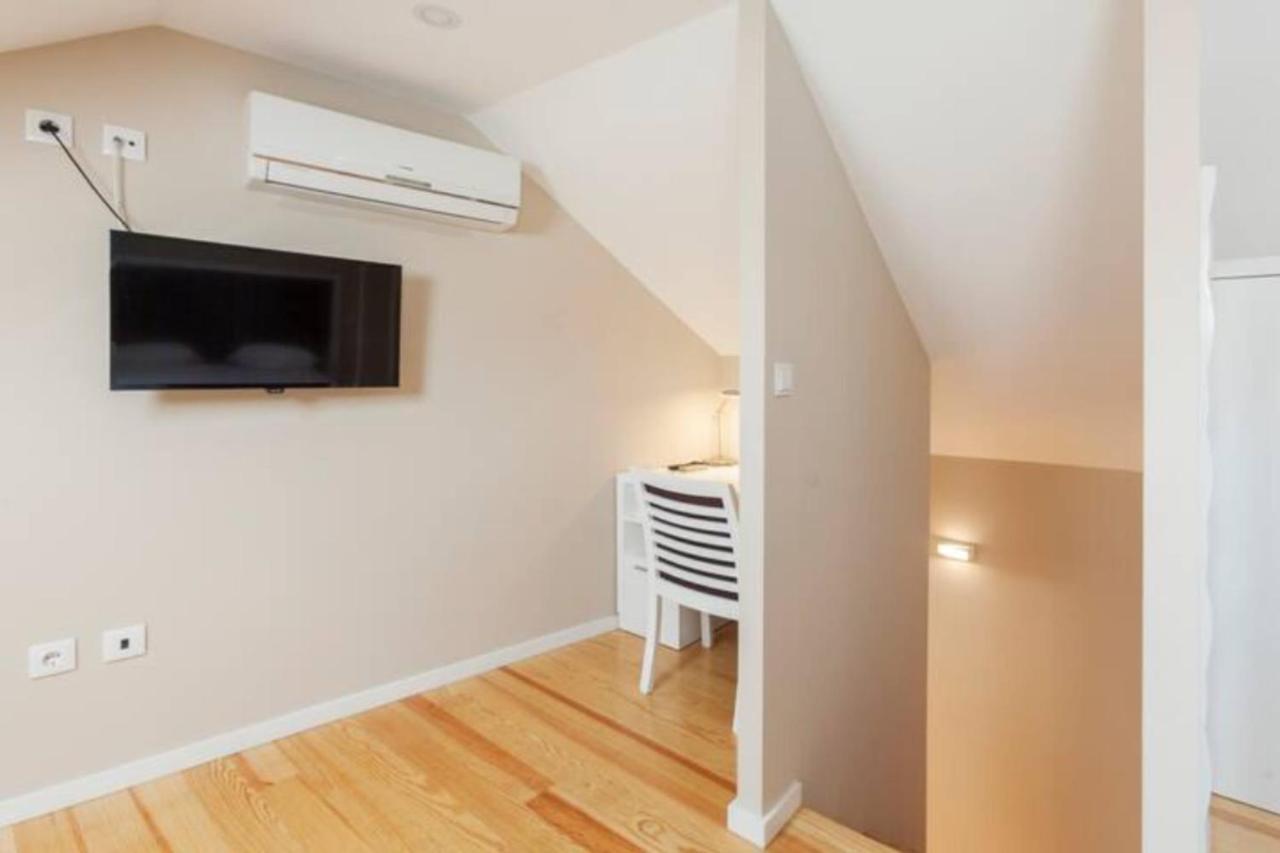 Guestready - Beige Glamour Appartement