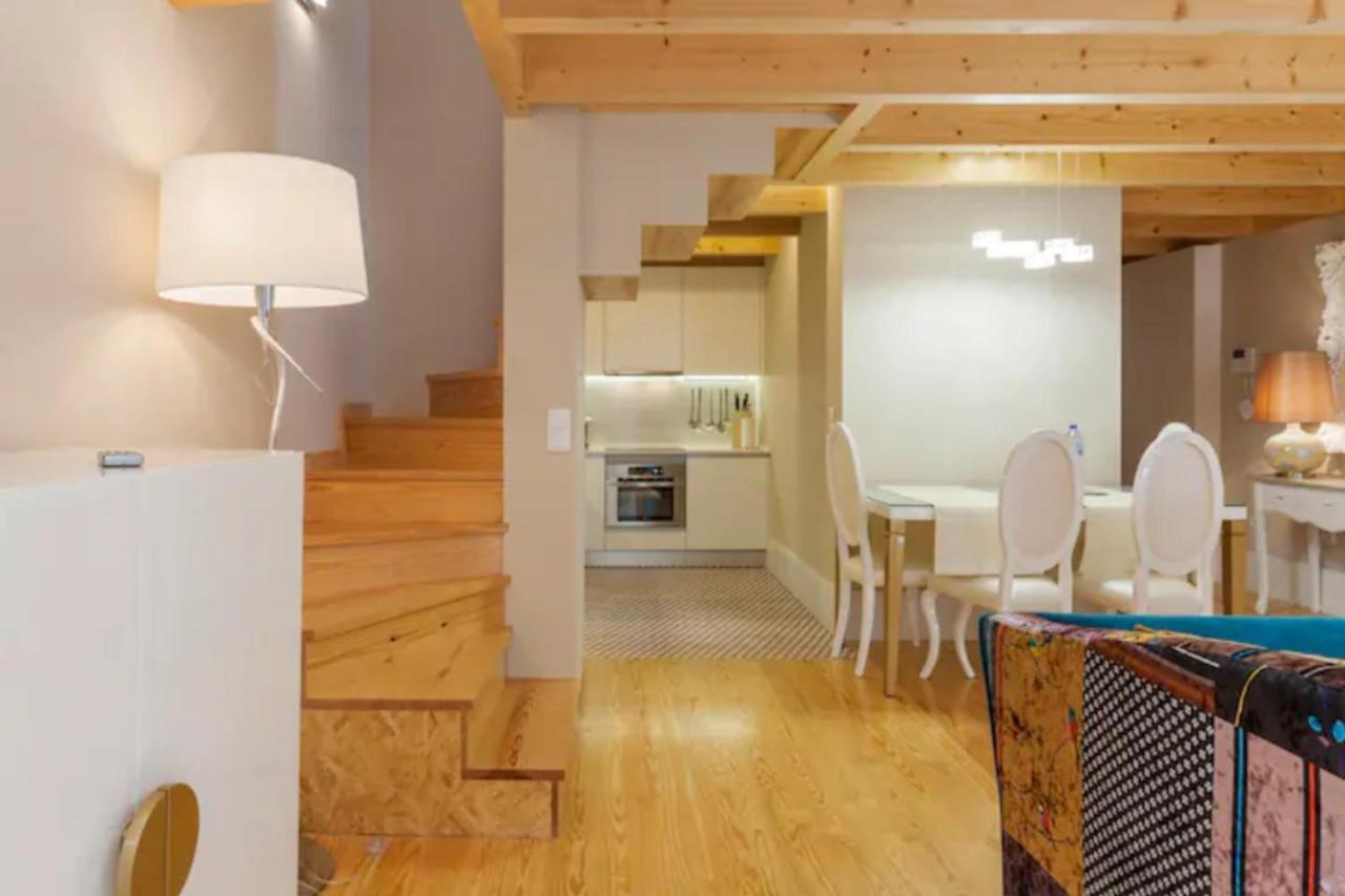 Appartement Guestready - Beige Glamour *
