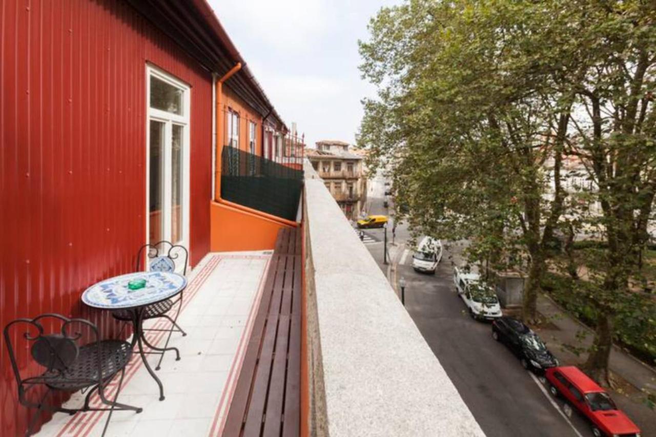 Appartement Guestready - Beige Glamour *