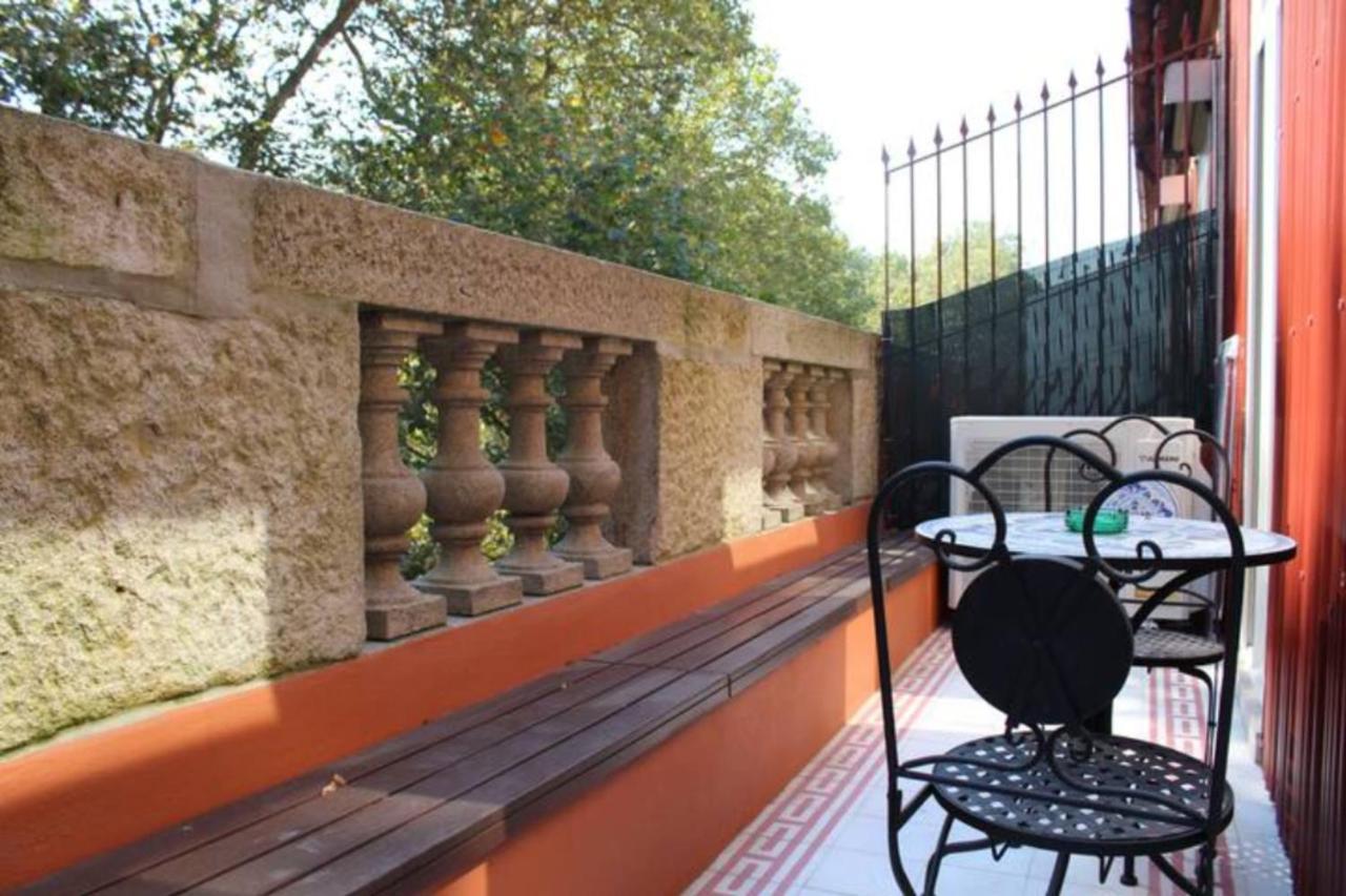 Guestready - Beige Glamour Appartement *