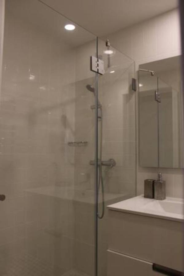 Guestready - Beige Glamour Appartement Porto