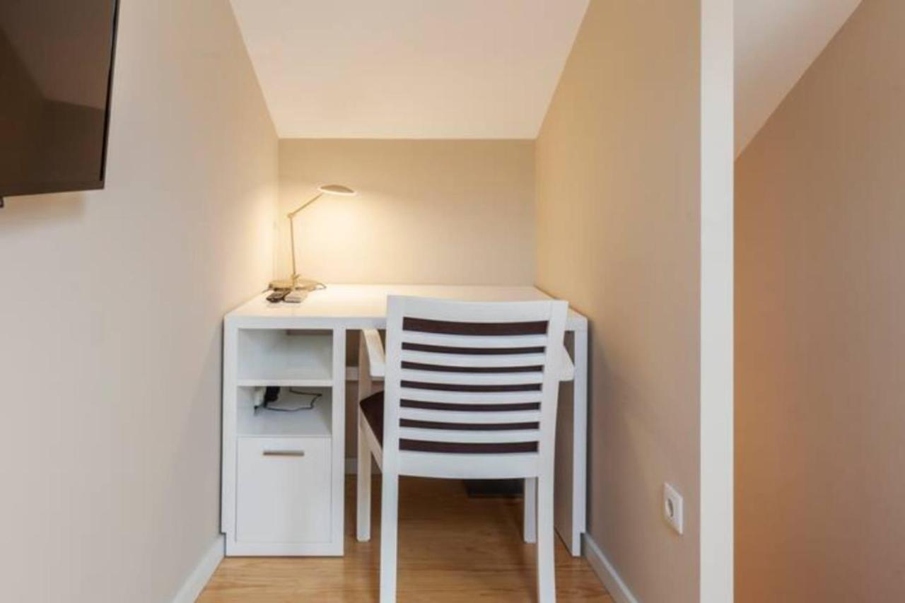 Guestready - Beige Glamour