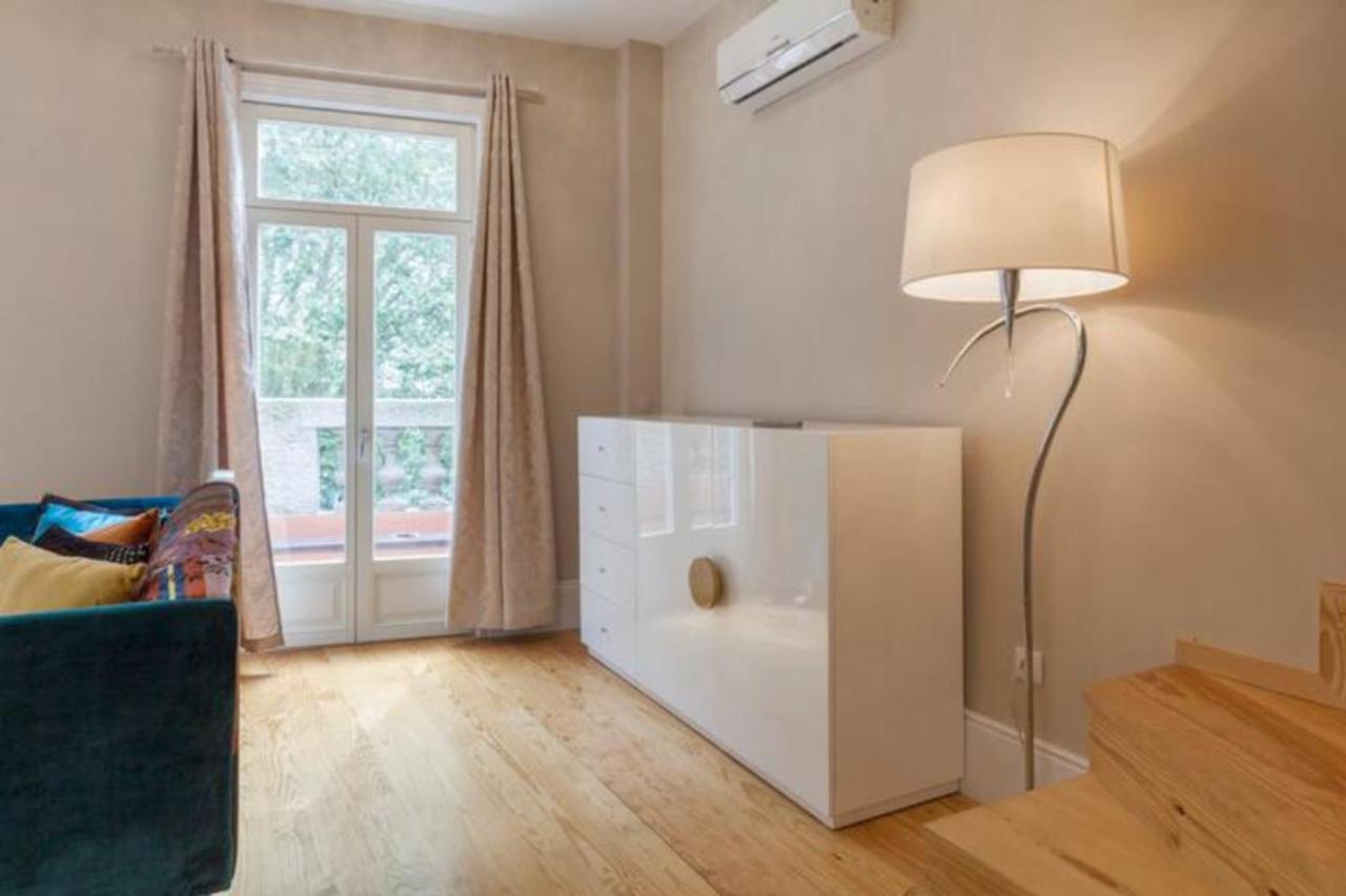 Appartement Guestready - Beige Glamour *